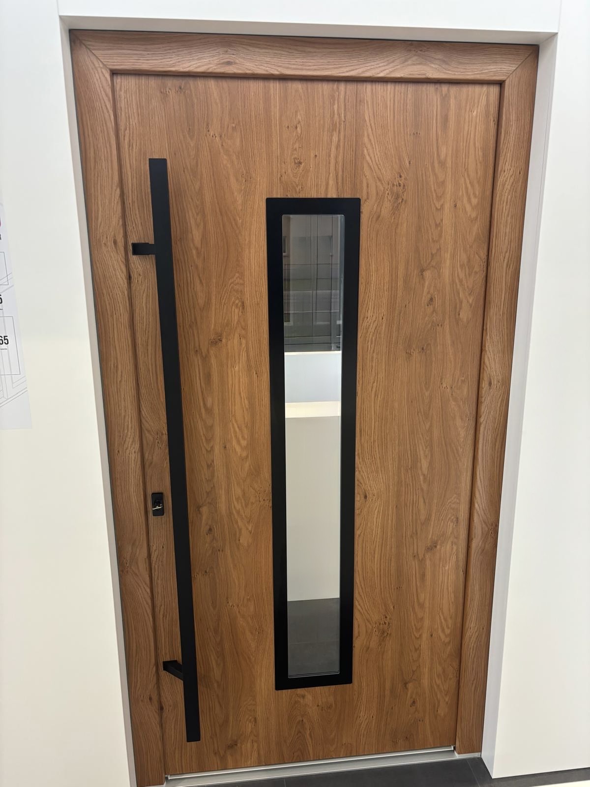 98868fe0-1b80-4089-bf47-4f681bc447be_2